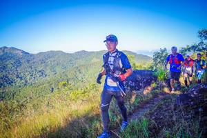 BIB: 295
                            <button type="button" onclick="openModal(19068877)" class="btn btn-primary btn-sm float-right btn-popup" data-toggle="modal" data-target=".modal-high-quality">
                        <i class="fas fa-shopping-cart"></i> Add to Cart
                    </button>
                                            <button type="button" onclick="isThisMe(19068877, true)" class="btn btn-success btn-sm float-right btn-popup btn-isme hidden" data-toggle="tooltip" data-placement="bottom" title="นี่คือรูปของคุณใช่ไหม คลิกที่นี่เพื่อเอาเข้าอัลบั้ม">
                        <i class="fas fa-plus"></i> Add to album
                    </button>
                    <button type="button" onclick="isThisMe(19068877, false)" class="btn btn-warning btn-sm float-right btn-popup btn-isnotme hidden">
                        <i class="fas fa-ban"></i> Remove from album
                    </button>